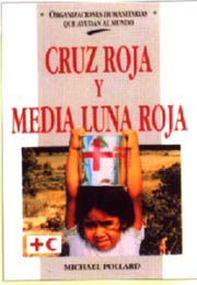 Fondo mundial para la naturaleza