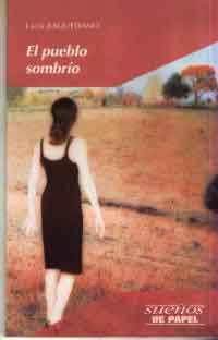 El pueblo sombrío
