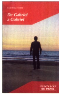 De Gabriel a Gabriel