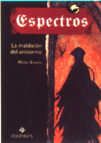 La maldición del unicornio