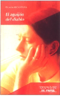 El aguijón del diablo