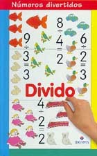 Divido