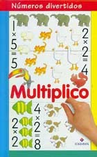 Multiplico
