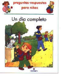 Un día completo
