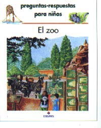 El zoo