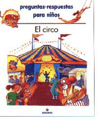 El circo