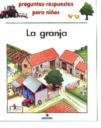 La granja