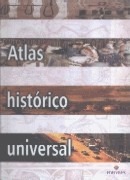 Atlas histórico universal