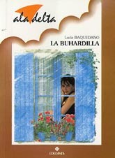 La buhardilla