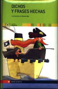 Dichos y frases hechas