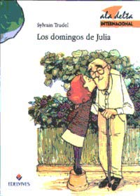 Los domingos de Julia
