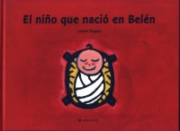 El niño que nació en Belén