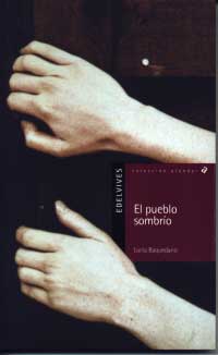 El pueblo sombrío