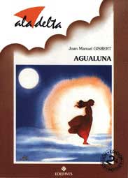 Agualuna