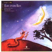 Las estrellas