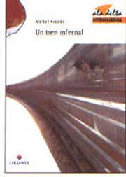 Un tren infernal