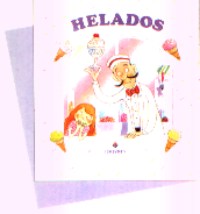 Helados
