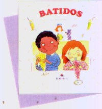 Batidos