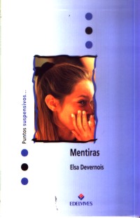 Mentiras
