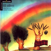 El olivo