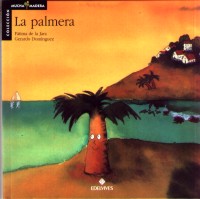 La palmera