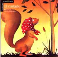 El castaño