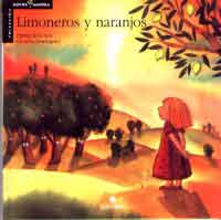 Limoneros y naranjos