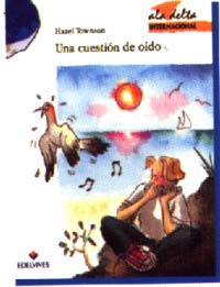 Una cuestión de oído