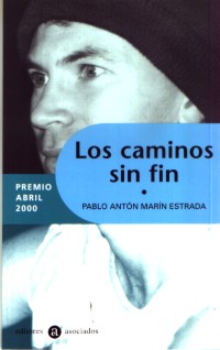 Los caminos sin fin