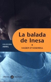La balada de Inesa