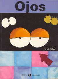 Ojos