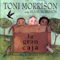 La gran caja