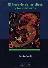El imperio de las cifras y los números