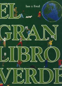 El gran libro verde