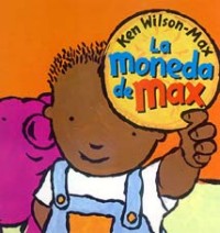 La moneda de Max