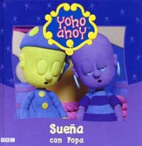 Sueña con Popa