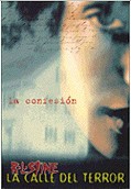 La confesión