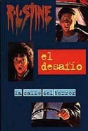 El desafío