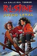Juego letal