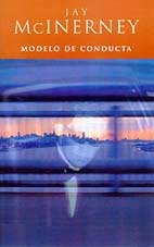 Cuentos de los hermanos Grimm : relatos de hoy y de siempre