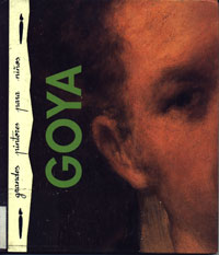 Goya