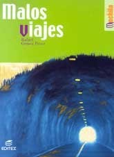 Malos viajes