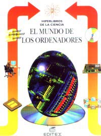 El mundo de los ordenadores