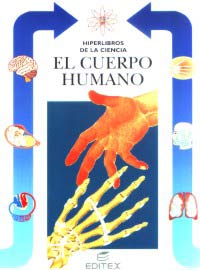 El cuerpo humano