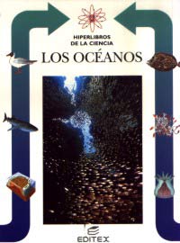 Los océanos