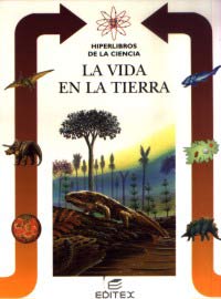 La vida en la tierra