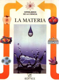 La materia