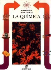 La química