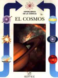 El cosmos
