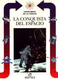 La conquista del espacio